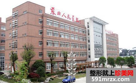 �����ձ����������������μ�Ŀ��ȫ��һ��