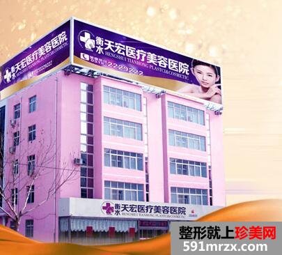 ��ˮ���ҽ���������ʼ۸��һ��