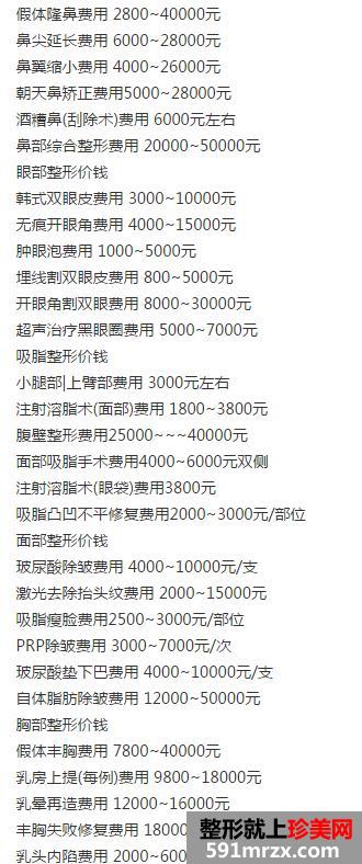 ������������ҽԺ�۸���³�¯