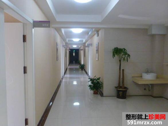 ��̨ƽƽ����ҽԺ�¼۸����ϸһ��