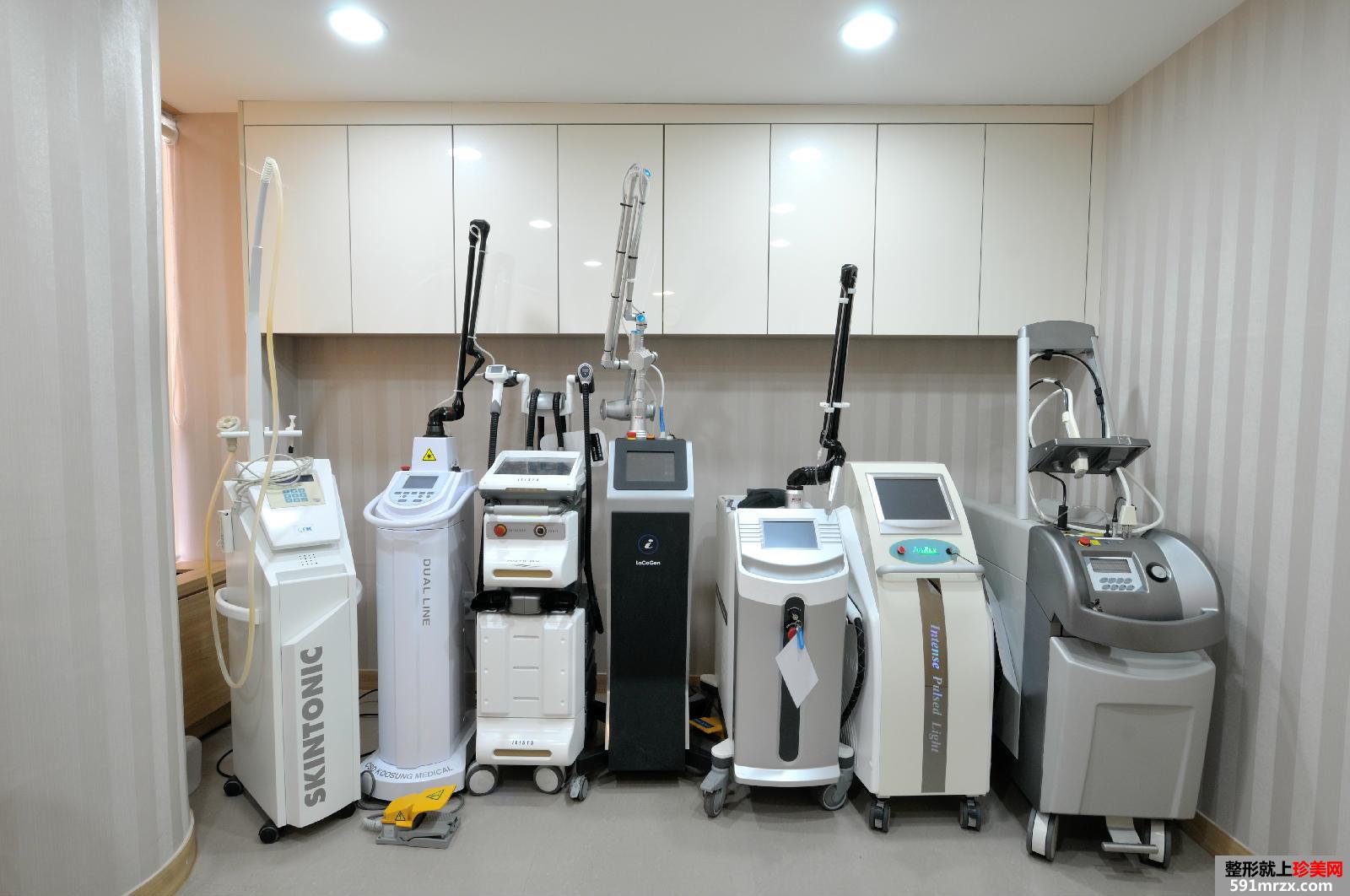 �����������ݻ����۸��2020���ع�