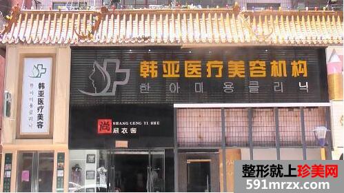 ������������ҽԺ2020�۸�����ع�