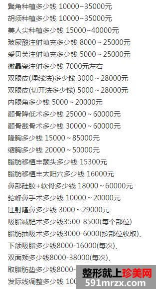 ��̨��ٻԴ����ҽԺ2017�¼۸���ع�