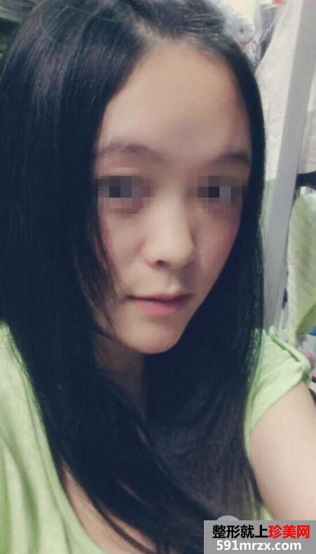 ��������¡��������Ǯ��������¡�ǶԱ�Ч������ͼ������