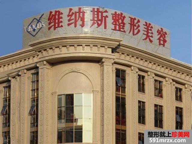 ����ά��˹�������������۸��