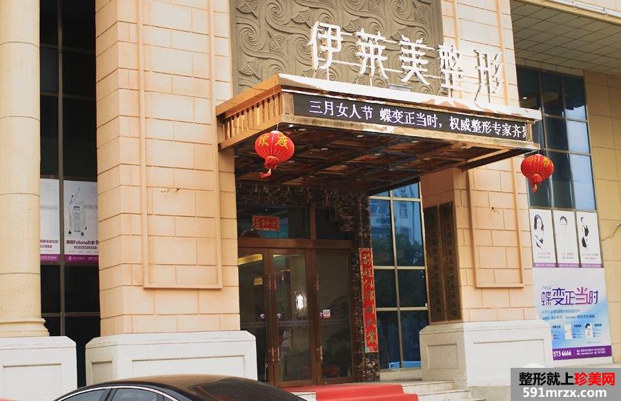 �ߺ�����������������������Ŀ�۸��һ�����ɷ��ڸ���~