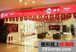 �żҽ�����������ô����2020��������Ŀ�۸����ǰ����~