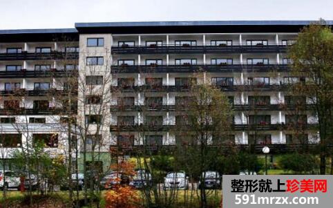 ������΢���μ۸��