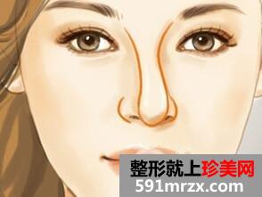 ����������ô����