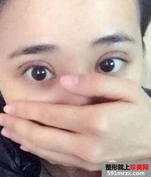 ʱ����������ҽԺ˫��Ƥ�������������μ۸��