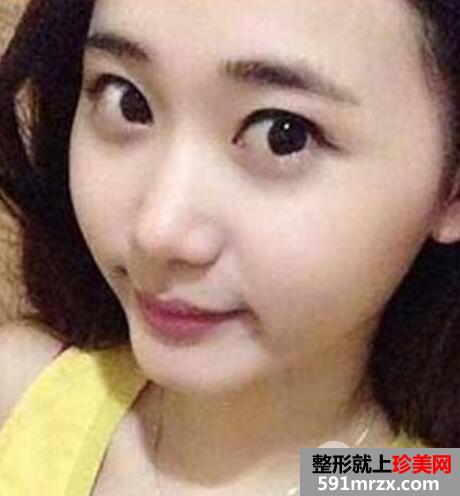 ʱ����������ҽԺ˫��Ƥ�������������μ۸��