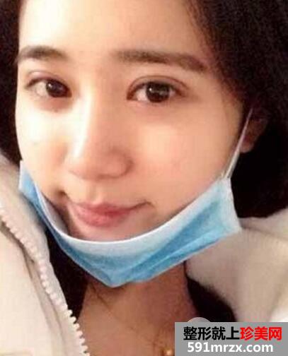 ʱ����������ҽԺ˫��Ƥ�������������μ۸��