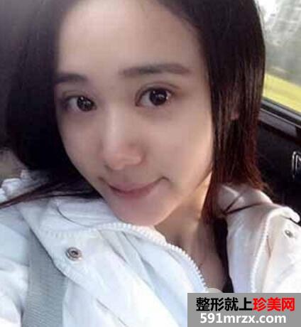 ʱ����������ҽԺ˫��Ƥ�������������μ۸��