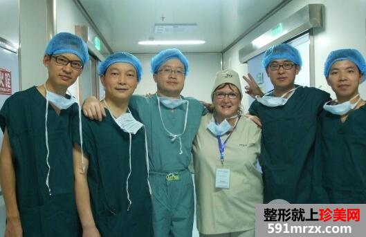 ����������Ƽ�Ŀ��