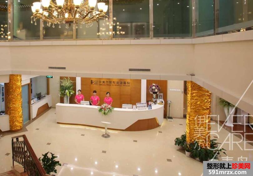 ���������μ۸��һ���°�|��������˫��Ƥ��ô��