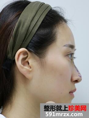 �����������������μ۸��,��ʿǬ¡�ǰ���Ч��ͼ����~