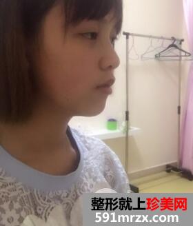 ����ʥ������������ҽԺ�۸��,¡�ǰ���Ч��ǰ��Ա�ͼ~