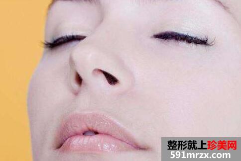 �ǲ����η����Ƕ��٣��ǲ�������ЩҽԺ�ã�