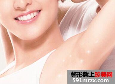 ������ë�õ�ҽԺ����Щ��