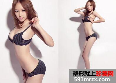 ��ʽ��֬������ô�����ļ�ҽԺ�ã�