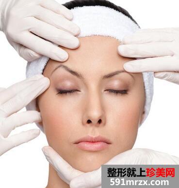 �沿�������ݼ۸��Ƕ��٣��ļ�ҽԺ�ã�