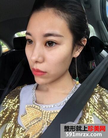 ����ȥ�Ǵ���2