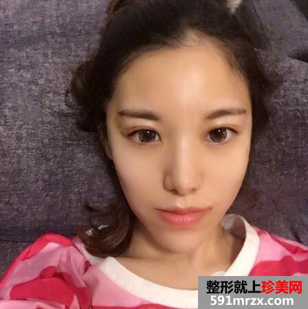 ����ȥ�Ǵ���4