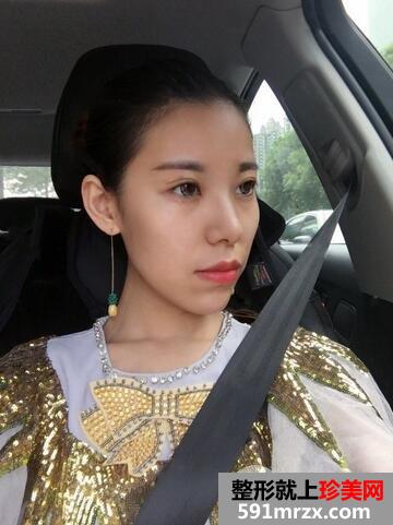 �м��ݺ���������������ȥ�Ǵ����Ƚ���Ч