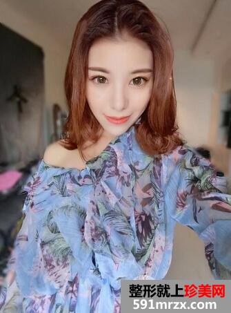 ����ȥ�Ǵ���6