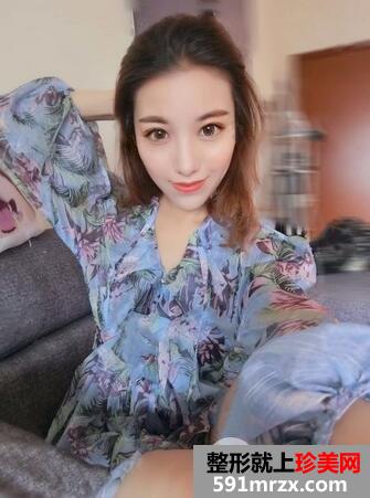 ����ȥ�Ǵ���7