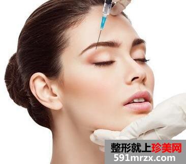 ��Ҫ�߱���Щ���ʲ�������ҽԺ��