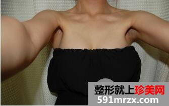 ��������ҽѧ����ҽԺ2