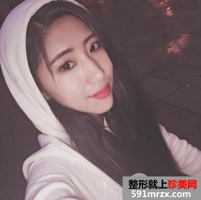 ��ʲô����ȫ������1