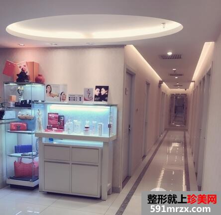 ��ʲô����ȫ������3