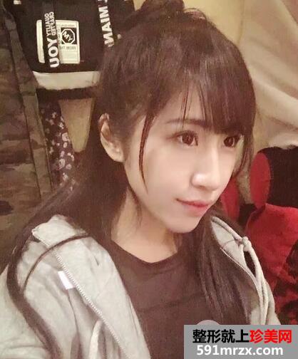 ��ʲô����ȫ������6