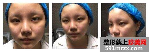 �������л���֬������V������ȫ���̷��������ϼ۸��