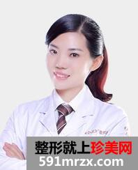 �ߺ�Ҽ��Ҽ��������ҽԺ���μ۸�Ȩ��ר��ǿ����Ϯ��