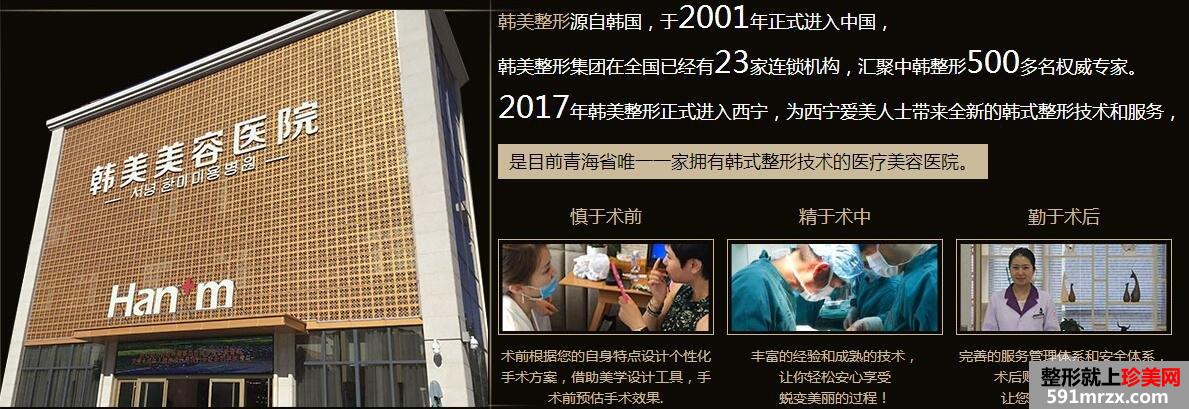 ��������2020���μ۸��һ�������Ů�������Ż���ʱ��