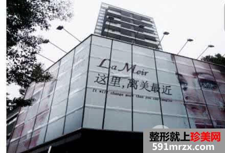 ��֤�i�����������֬����ȫ���������ữ���°ű���