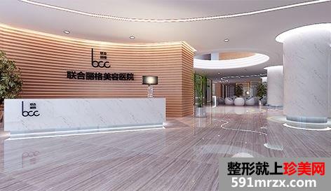 2020��������ҽ��������˫��Ƥ��ô����~����ȫ�¼۸�һ����~��