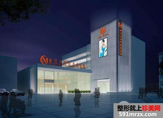 ����������ҽԺ��ô����2020��Ʒ������Ϳ���1���Ż�Ŷ���Ͽ�