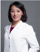 2020��İ˴����μ�Ŀ��