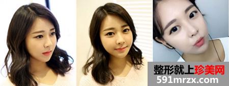 Сv���������ָ����̷�����ǰ��Ա���