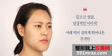 Сv���������ָ����̷�����ǰ��Ա���