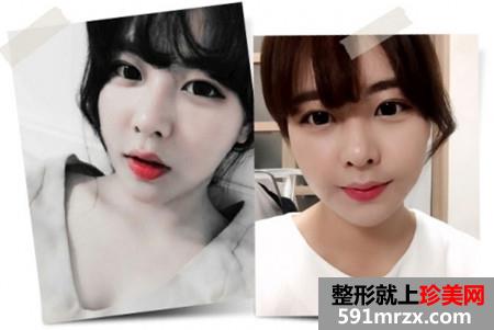 Сv���������ָ����̷�����ǰ��Ա���