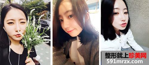 ���������¡����ǰ��Ч���Ա�ͼ�ͻָ�����