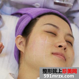 ����������ǰ����Ƭ ����Ҷ�ӳ�������������