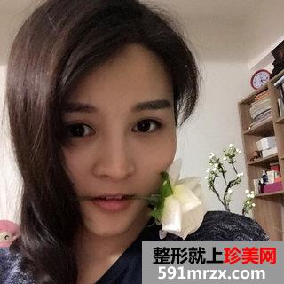 ����������ǰ����Ƭ ����Ҷ�ӳ�������������