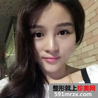 ����������ǰ����Ƭ ����Ҷ�ӳ�������������