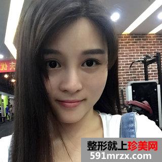 ����������ǰ����Ƭ ����Ҷ�ӳ�������������